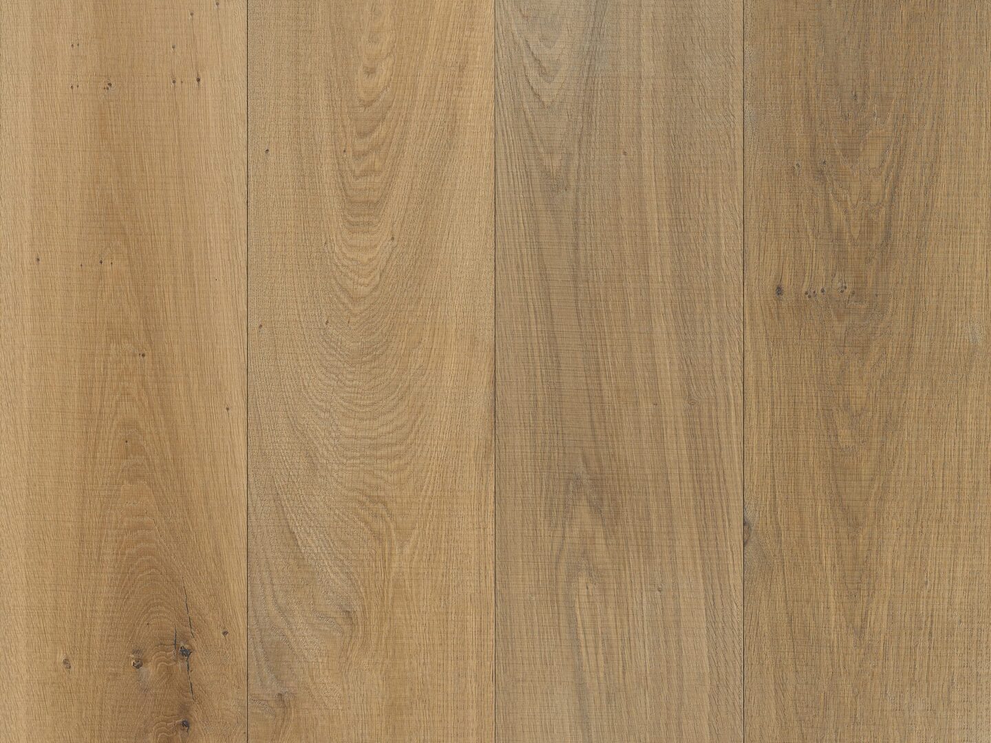 Savoy | Signature Collection | Engineered Wood Flooring